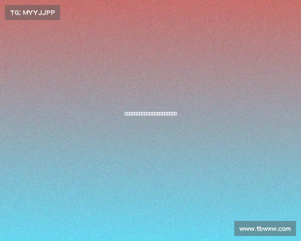 亚洲大满贯赛事—亚洲首位大满贯单打冠军得主