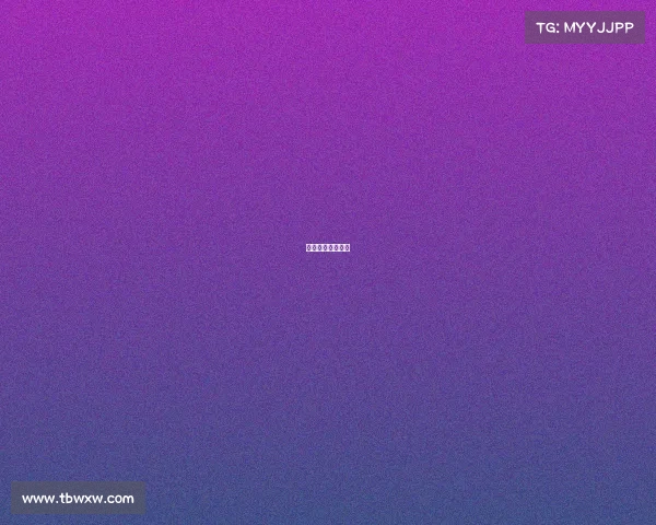 全国马术冠军是谁